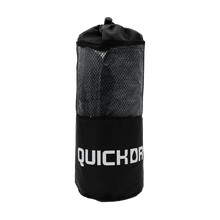 Load image into Gallery viewer, THE QUICKDRY MICROFIBRE TOWEL