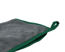 Load image into Gallery viewer, THE QUICKDRY MICROFIBRE TOWEL