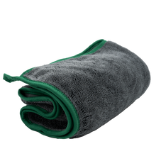 Load image into Gallery viewer, THE QUICKDRY MICROFIBRE TOWEL
