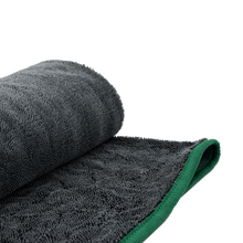 Load image into Gallery viewer, THE QUICKDRY MICROFIBRE TOWEL
