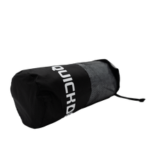 Load image into Gallery viewer, THE QUICKDRY MICROFIBRE TOWEL
